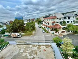 Canberra Drive (D27), Semi-Detached #456194771